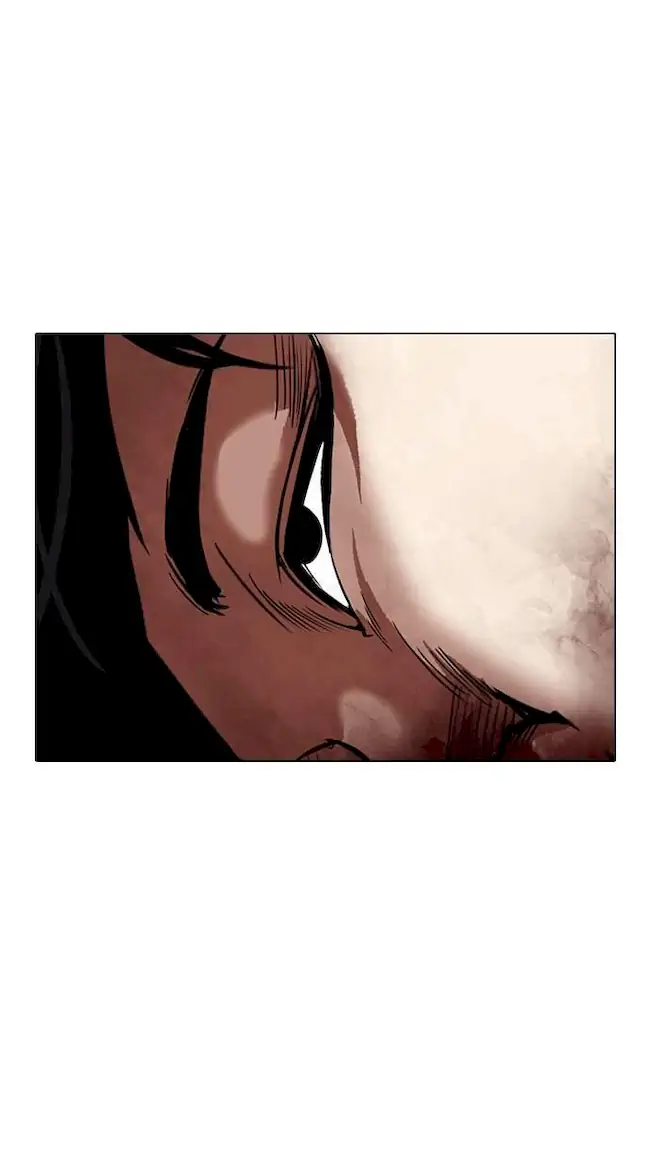 Lookism Chapter 316 - halaman 81