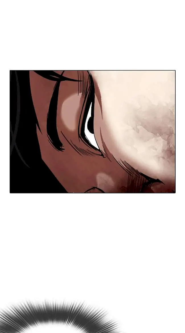 Lookism Chapter 316 - halaman 85