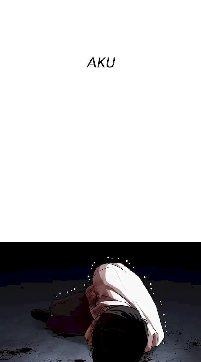 Lookism Chapter 316 - halaman 89