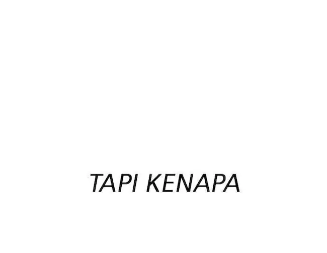 Lookism Chapter 316 - halaman 93