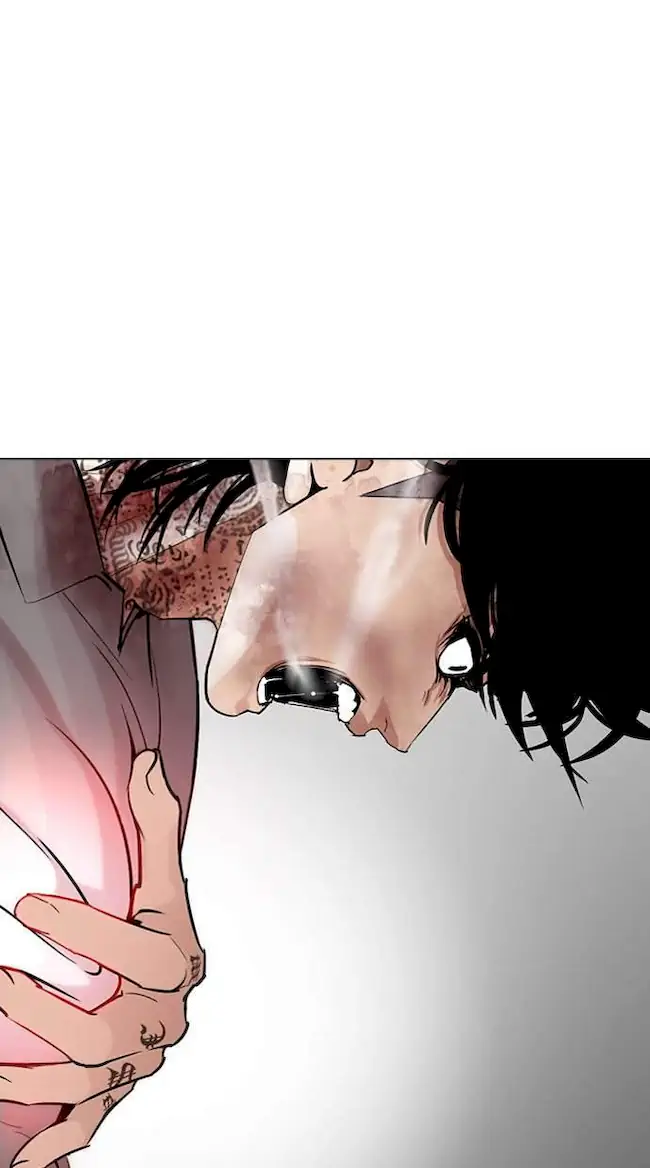 Lookism Chapter 316 - halaman 95