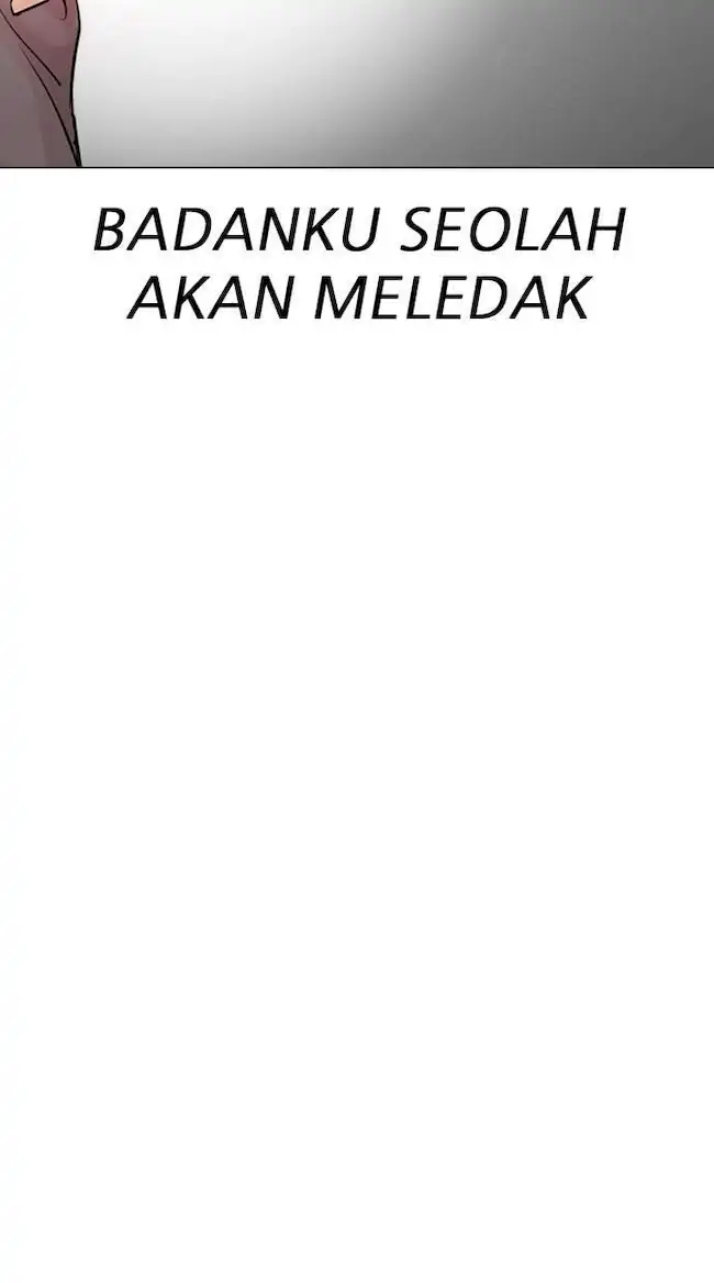 Lookism Chapter 316 - halaman 96