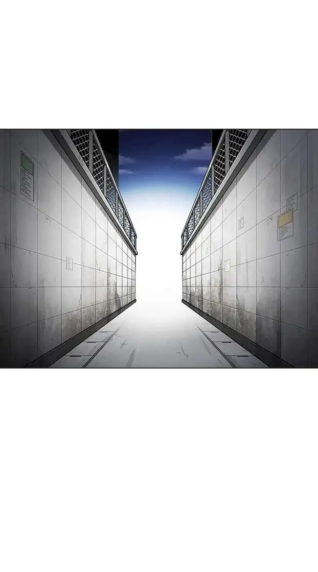 Lookism Chapter 316 - halaman 97