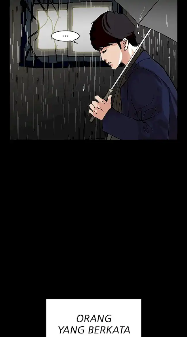Lookism Chapter 317 - halaman 101