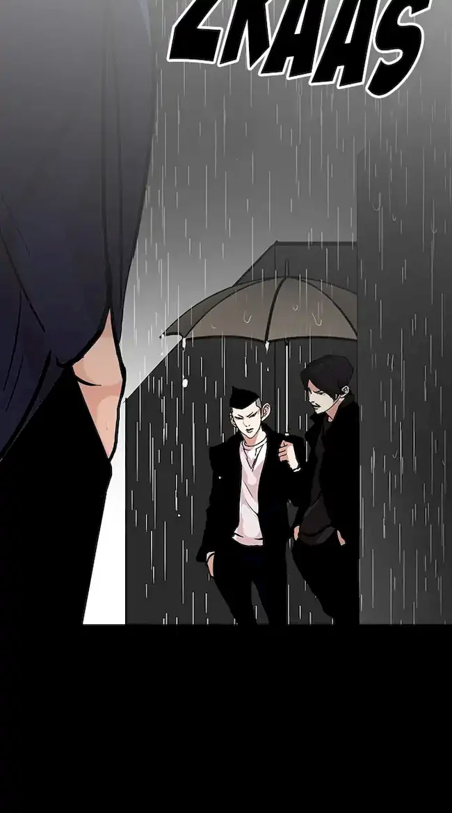 Lookism Chapter 317 - halaman 103