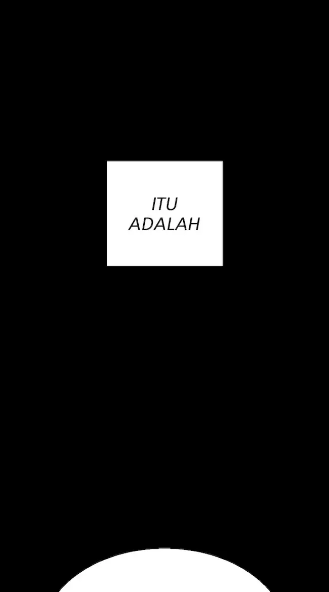 Lookism Chapter 317 - halaman 104