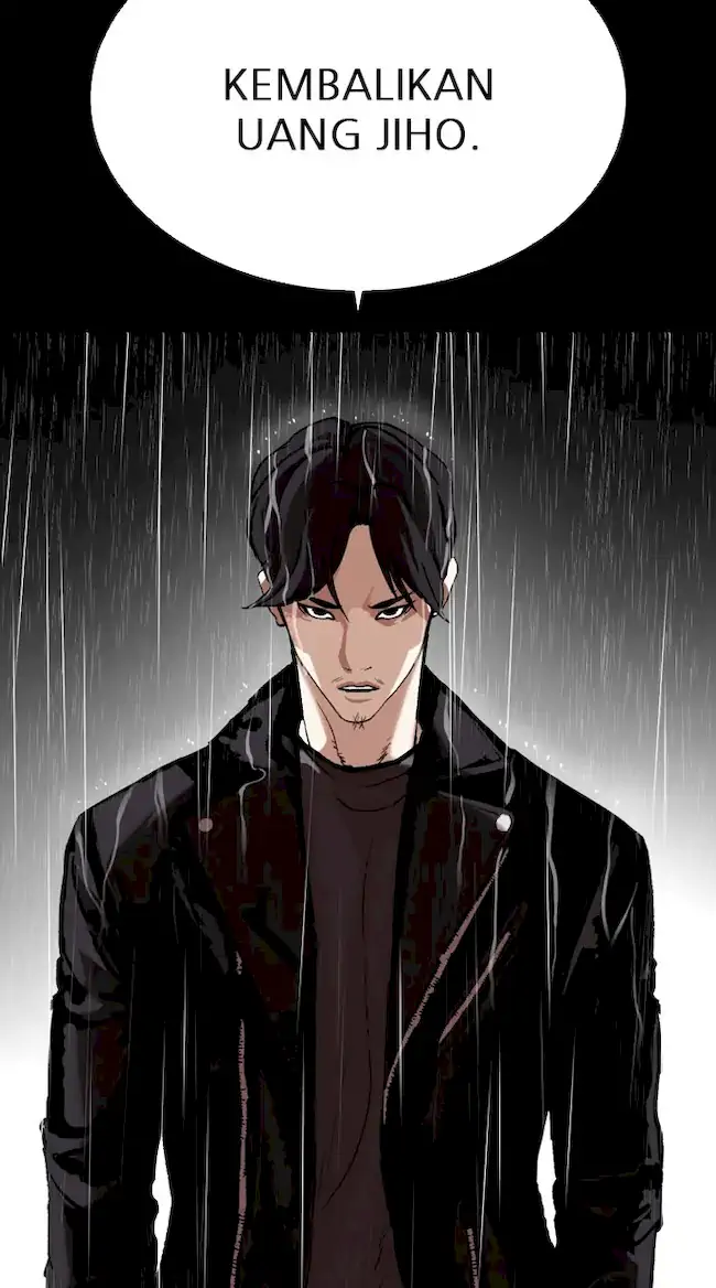 Lookism Chapter 317 - halaman 105