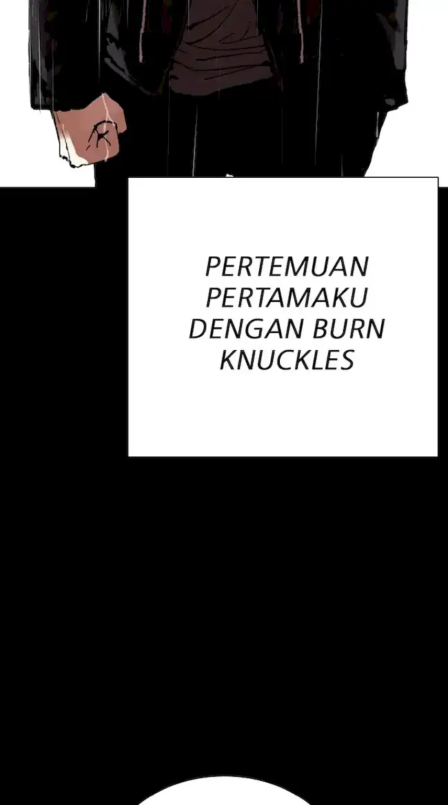 Lookism Chapter 317 - halaman 106