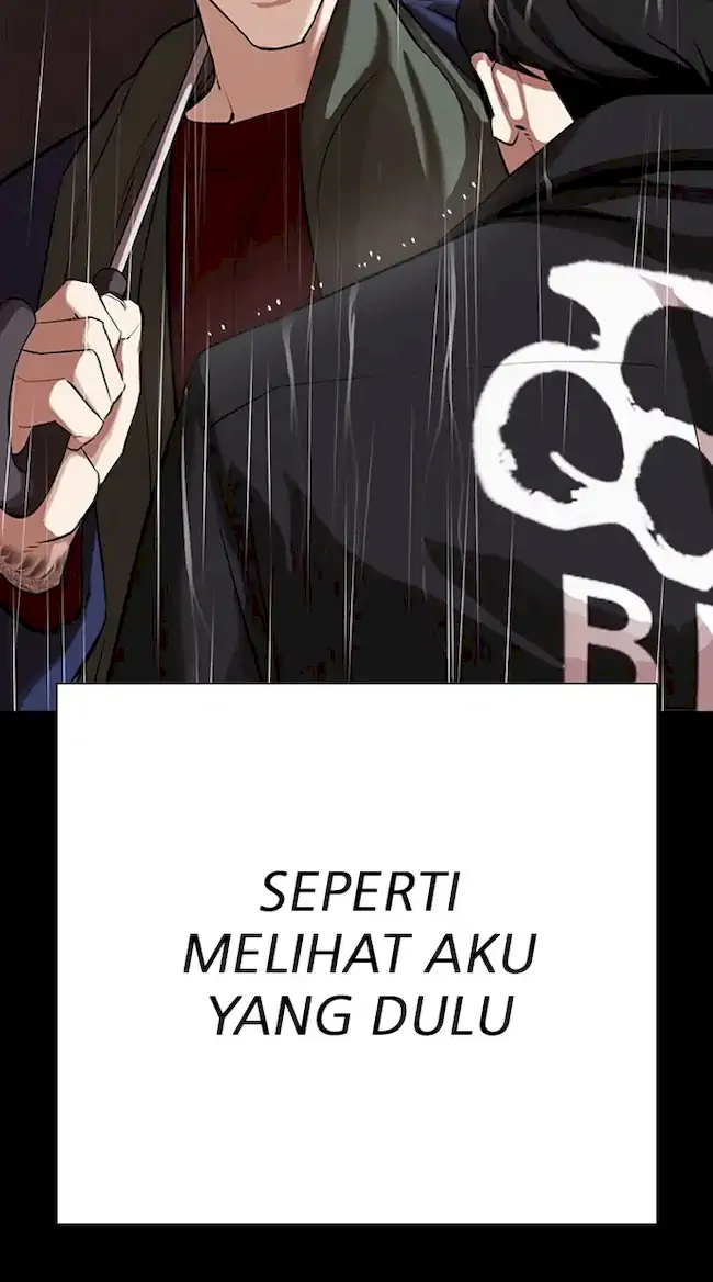 Lookism Chapter 317 - halaman 111