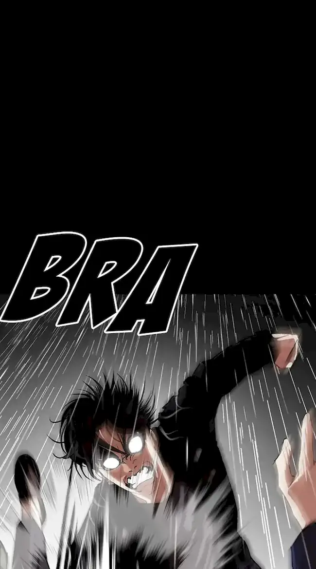 Lookism Chapter 317 - halaman 113