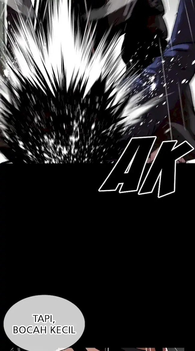 Lookism Chapter 317 - halaman 114