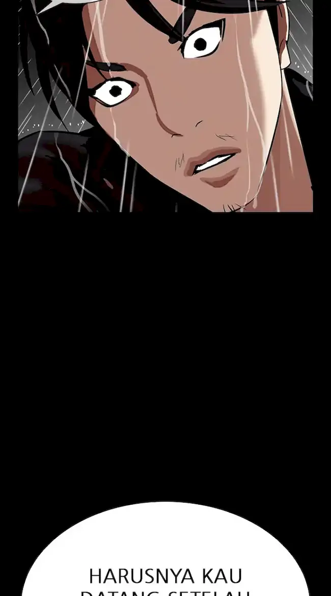 Lookism Chapter 317 - halaman 115