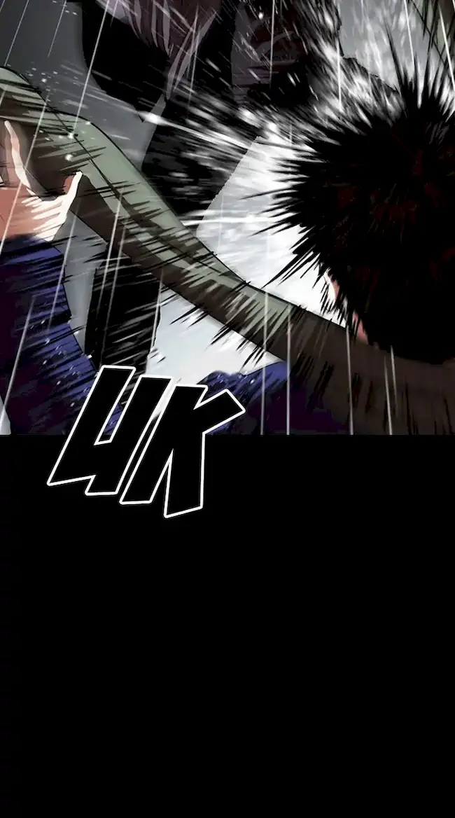 Lookism Chapter 317 - halaman 118