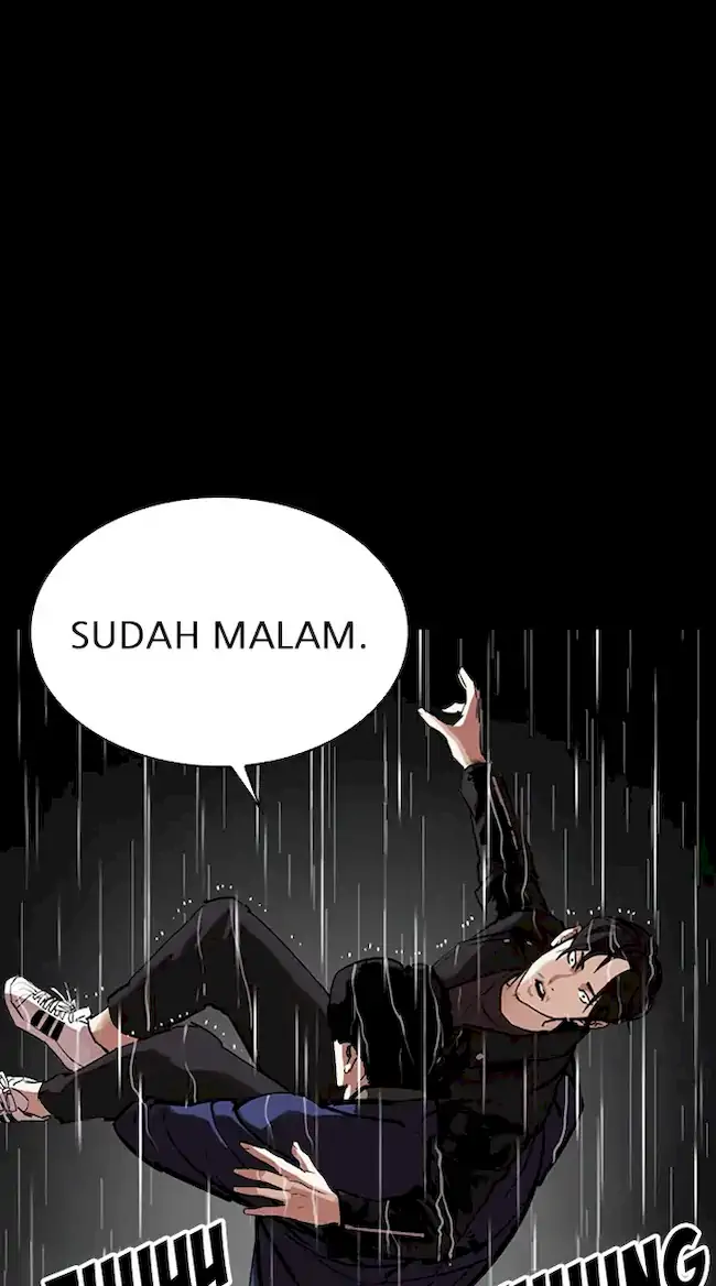 Lookism Chapter 317 - halaman 119