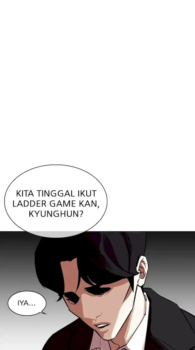 Lookism Chapter 317 - halaman 12