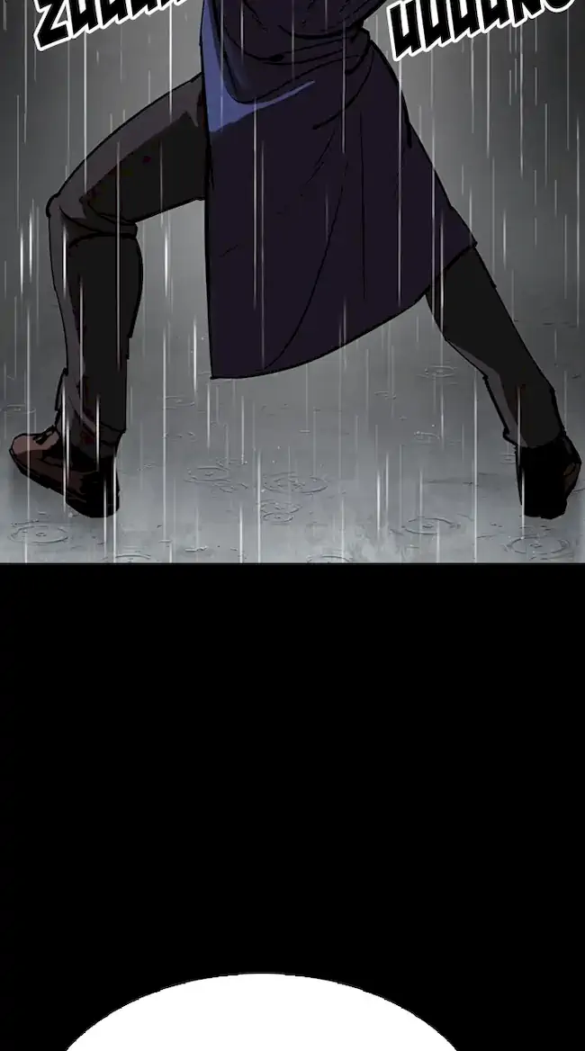 Lookism Chapter 317 - halaman 120