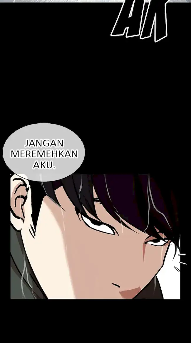 Lookism Chapter 317 - halaman 122