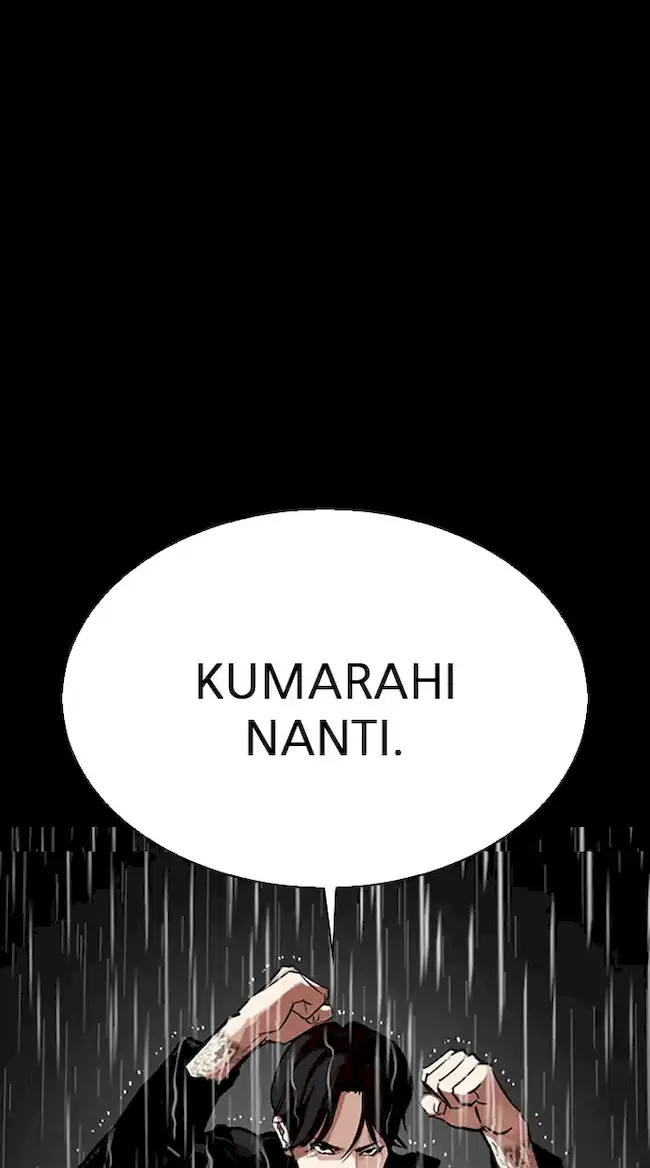Lookism Chapter 317 - halaman 123