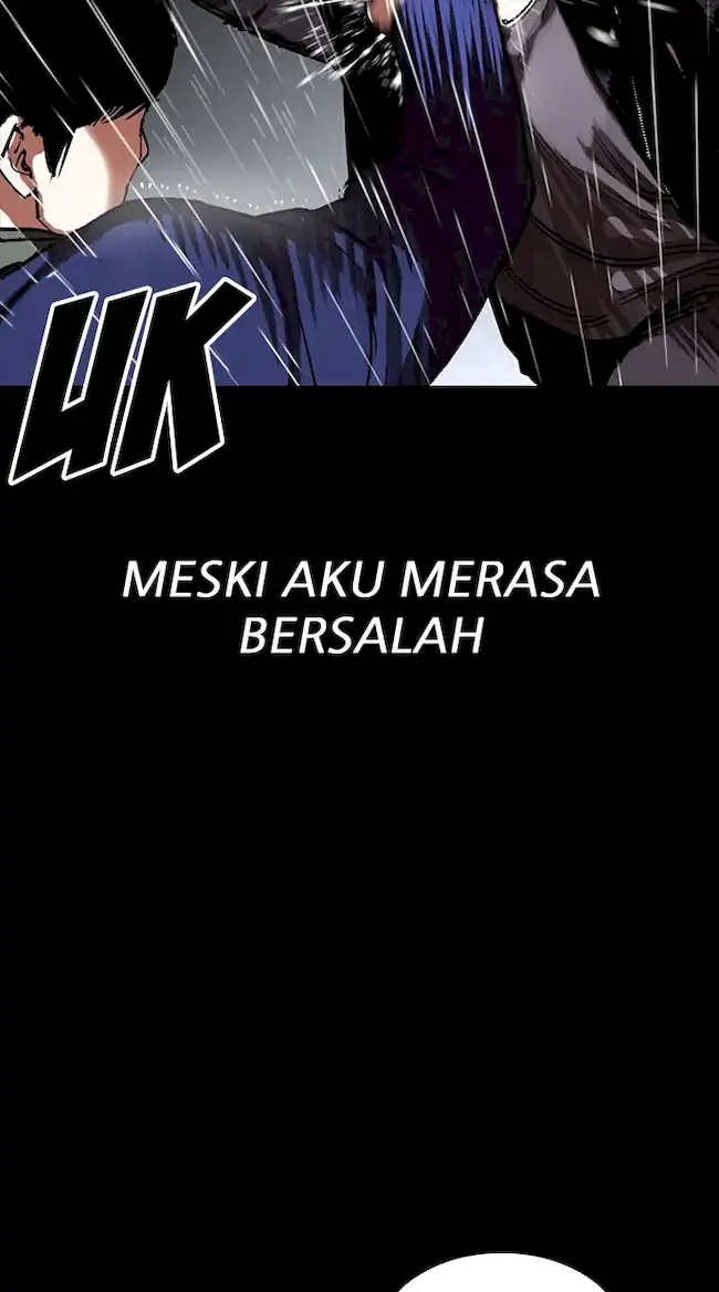 Lookism Chapter 317 - halaman 128