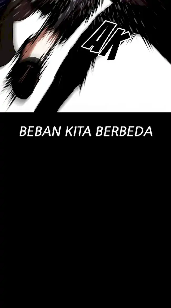 Lookism Chapter 317 - halaman 131