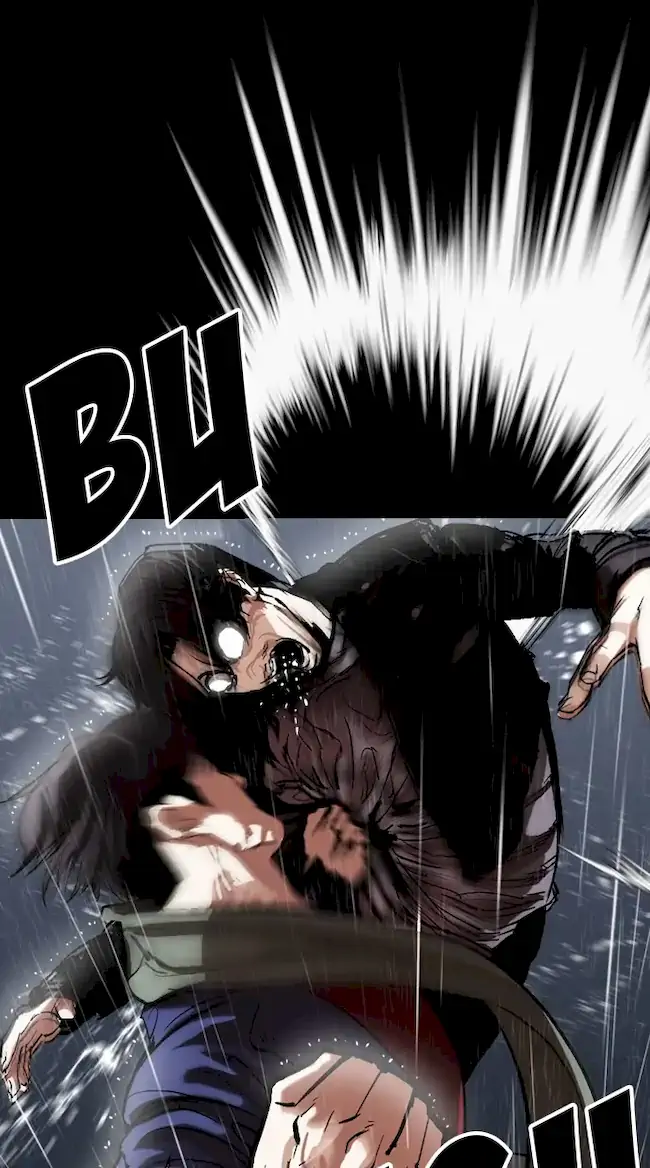 Lookism Chapter 317 - halaman 132