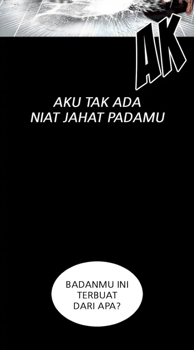 Lookism Chapter 317 - halaman 136
