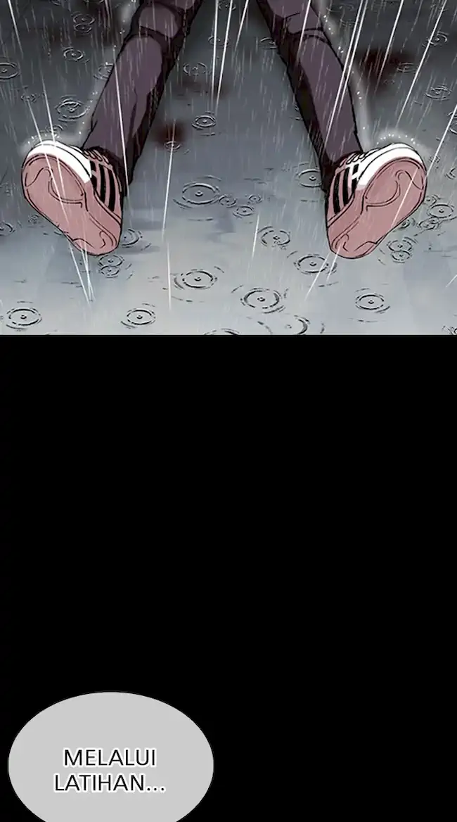 Lookism Chapter 317 - halaman 138