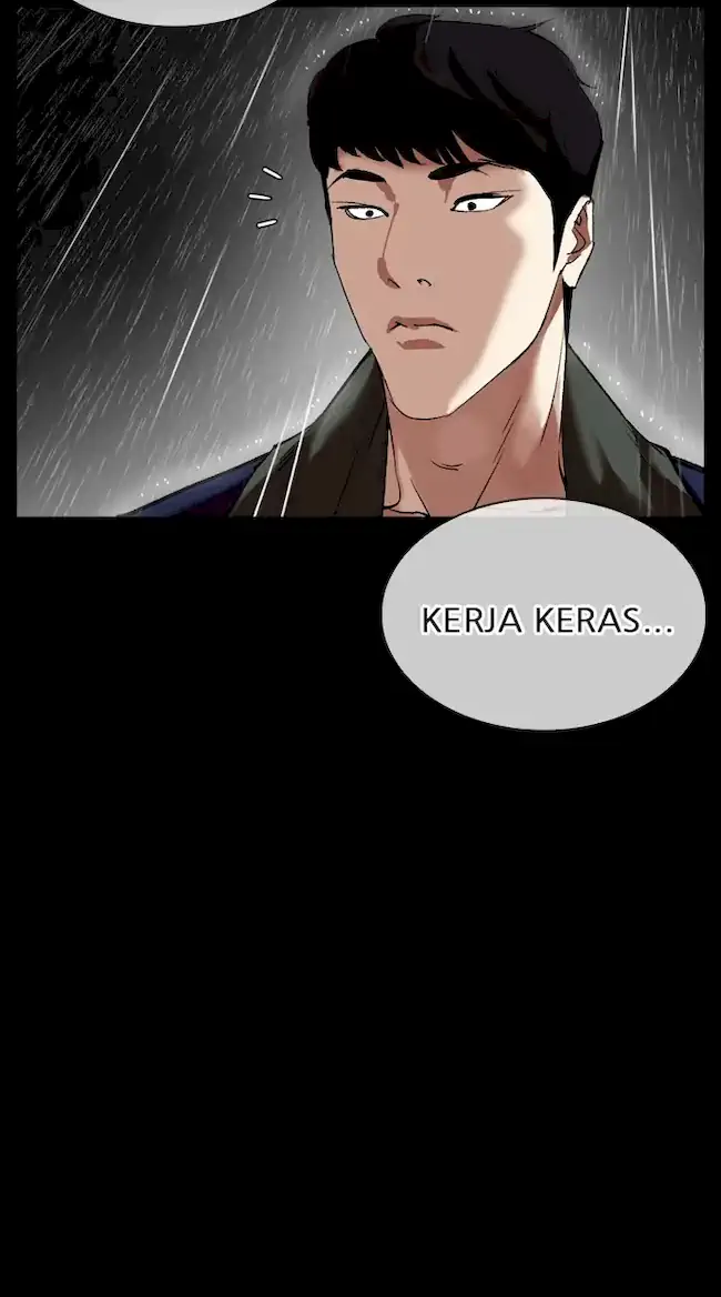 Lookism Chapter 317 - halaman 139