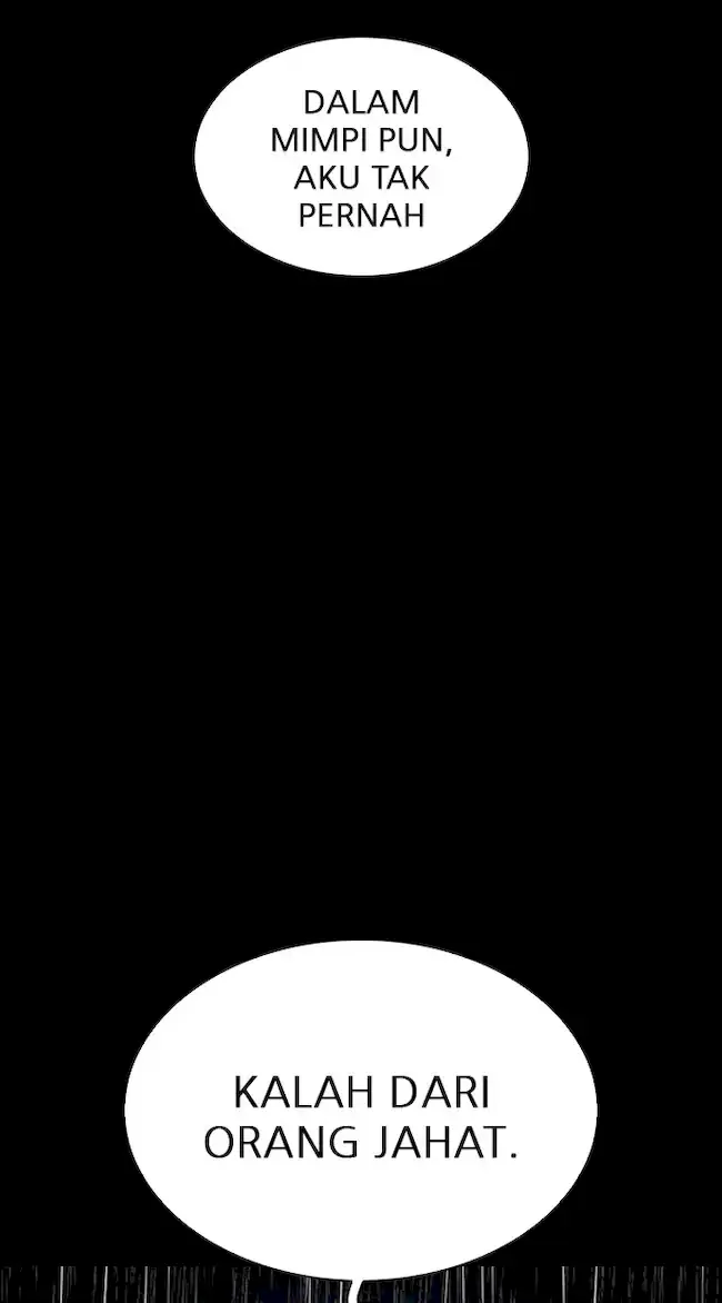 Lookism Chapter 317 - halaman 140