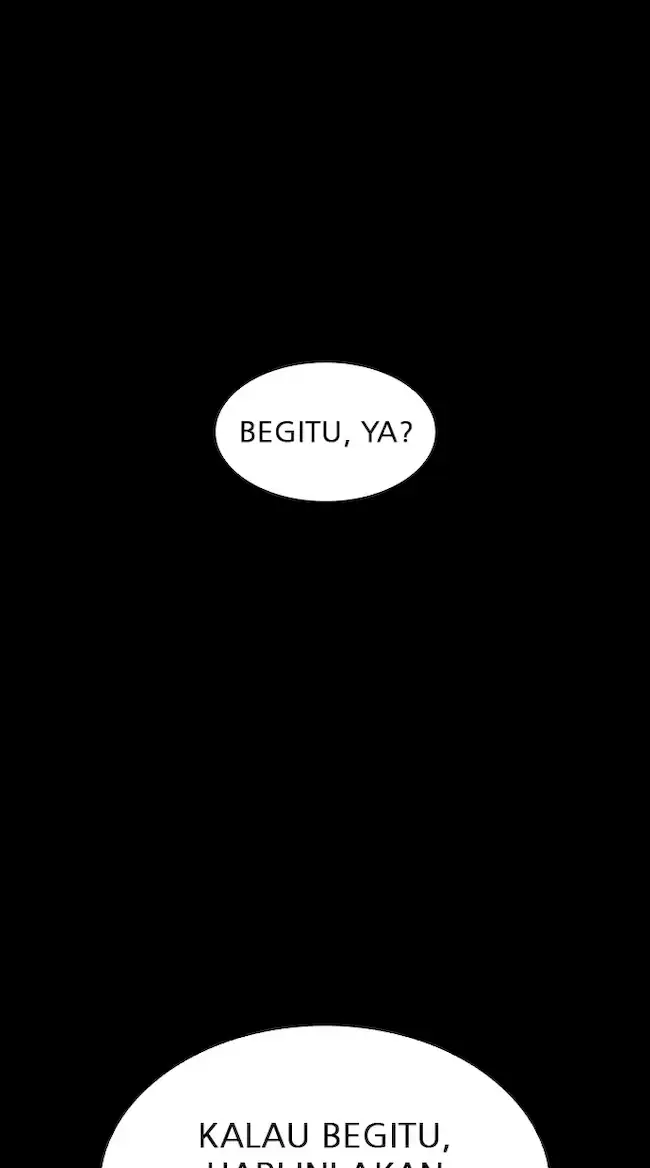 Lookism Chapter 317 - halaman 142
