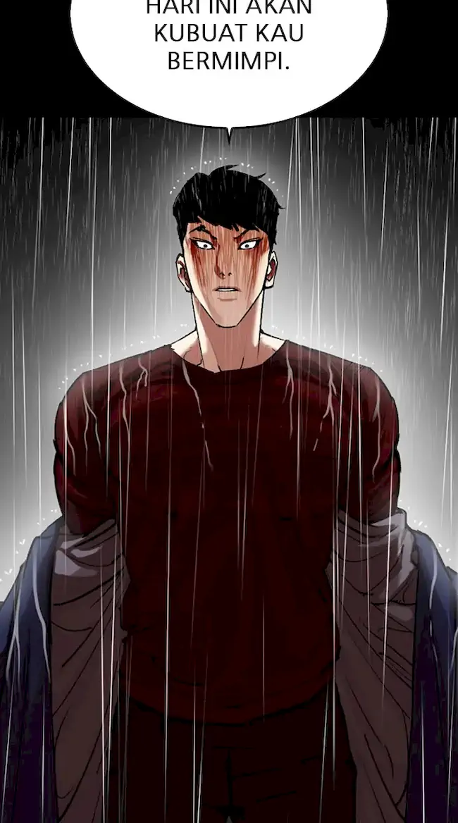 Lookism Chapter 317 - halaman 143