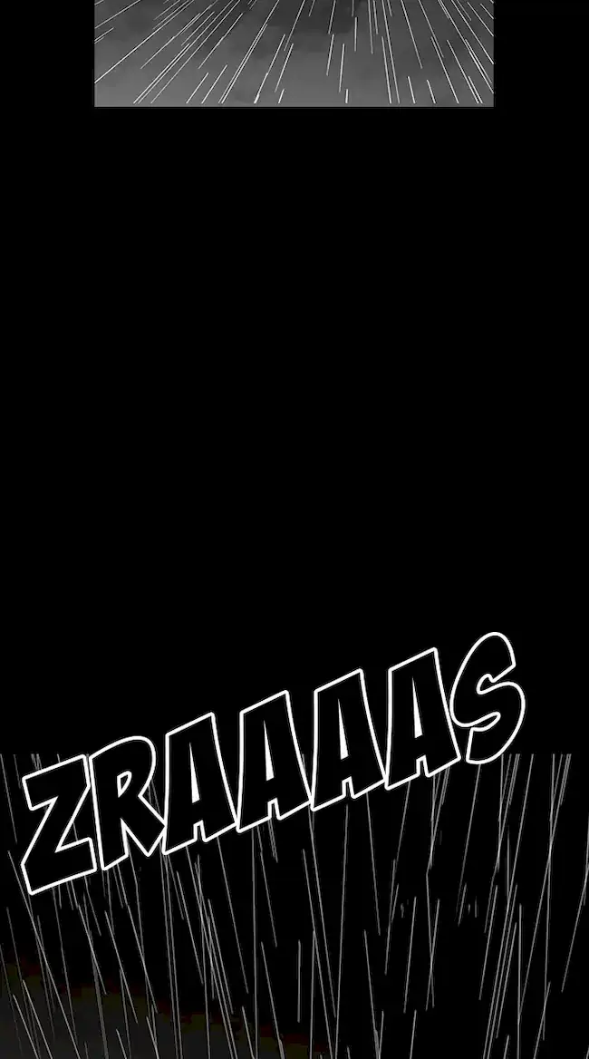 Lookism Chapter 317 - halaman 145