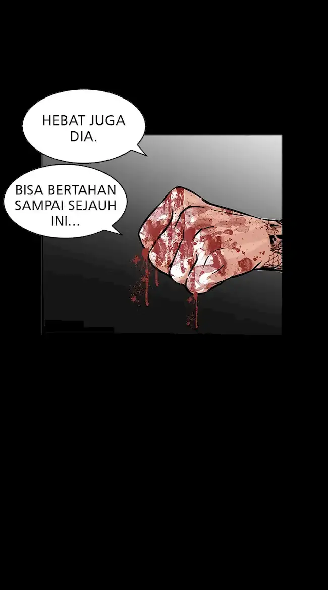 Lookism Chapter 317 - halaman 148