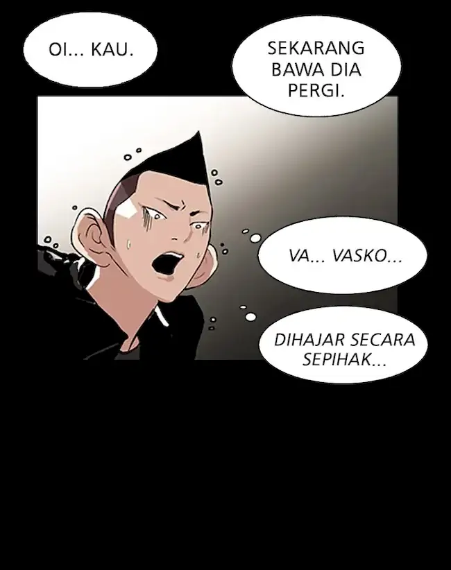 Lookism Chapter 317 - halaman 149