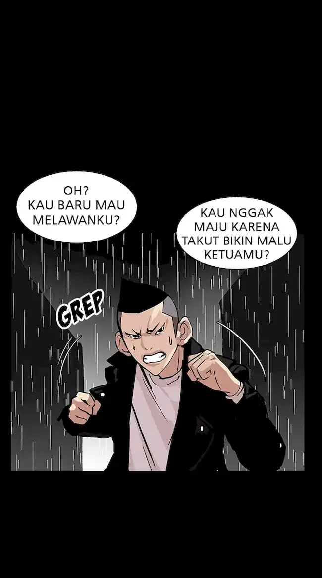 Lookism Chapter 317 - halaman 150