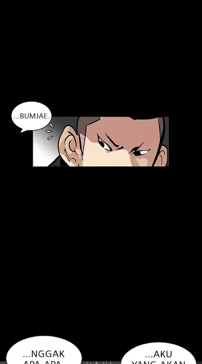 Lookism Chapter 317 - halaman 151