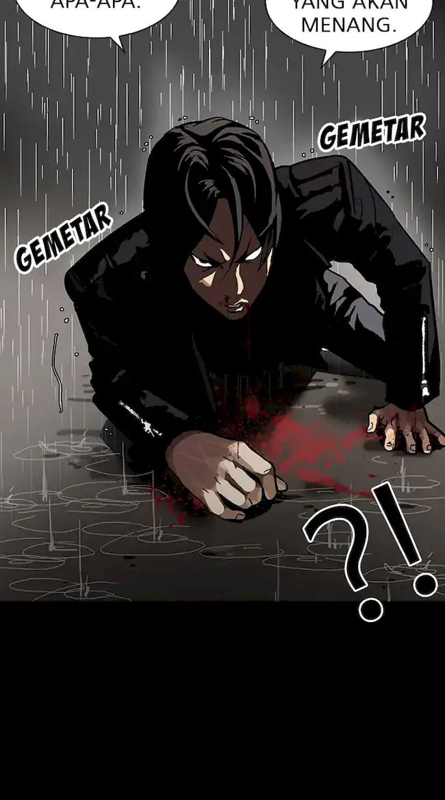 Lookism Chapter 317 - halaman 152
