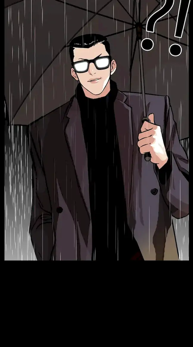 Lookism Chapter 317 - halaman 155