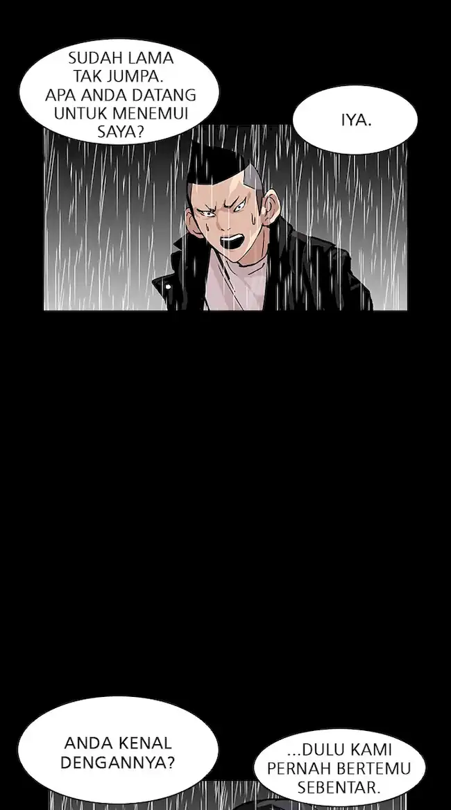 Lookism Chapter 317 - halaman 157