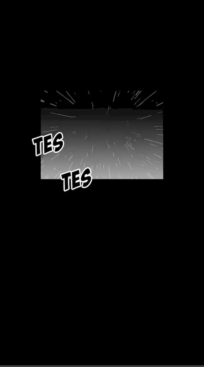 Lookism Chapter 317 - halaman 162
