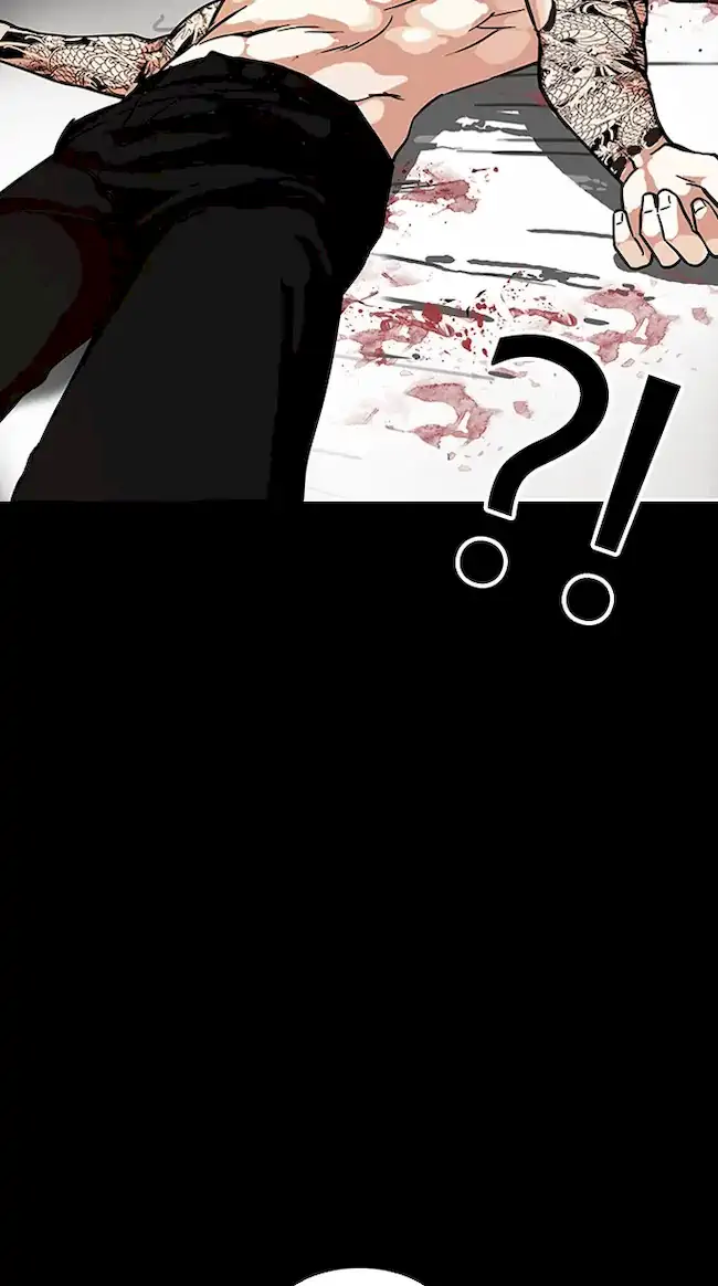 Lookism Chapter 317 - halaman 165