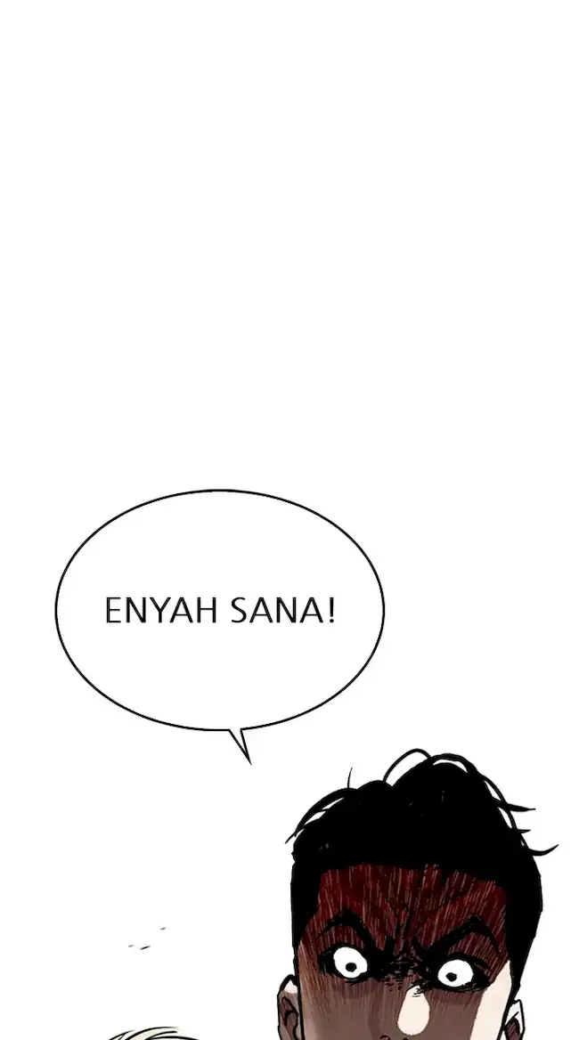 Lookism Chapter 317 - halaman 17