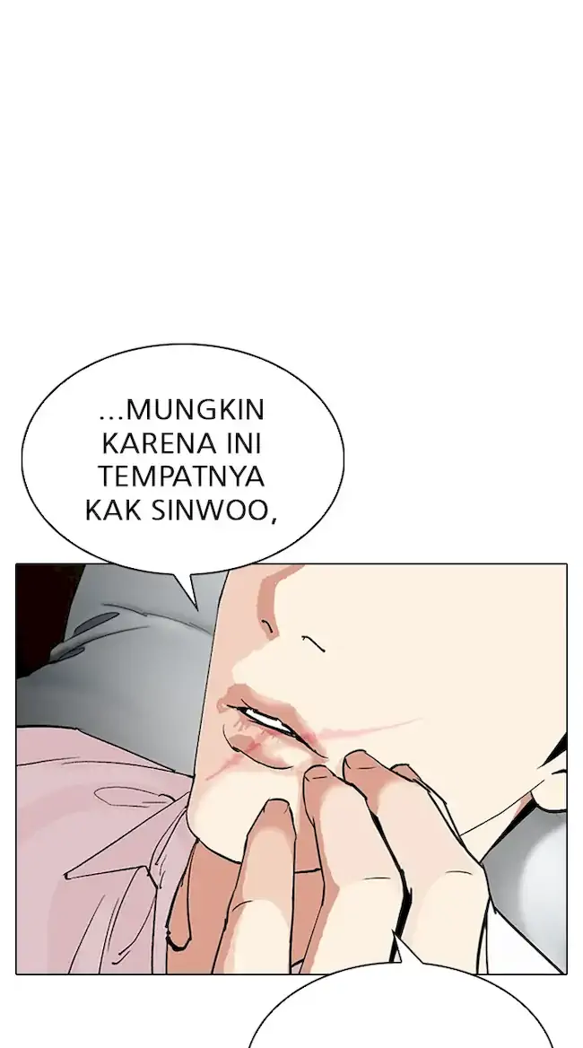 Lookism Chapter 317 - halaman 172