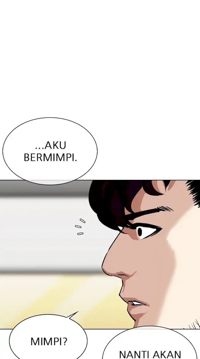 Lookism Chapter 317 - halaman 177
