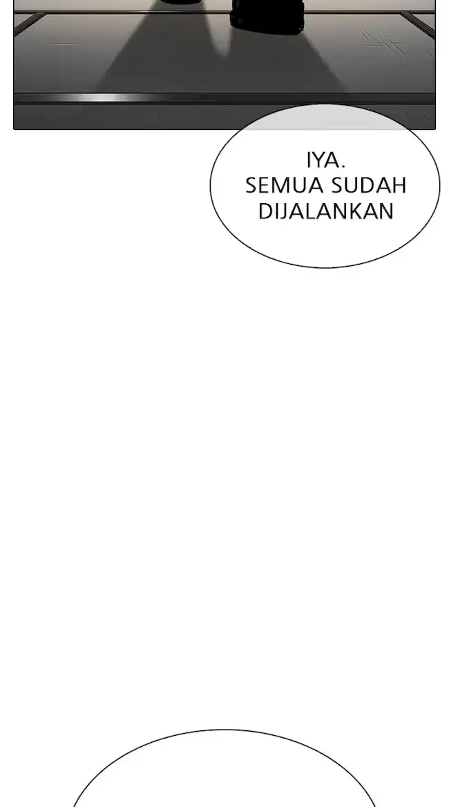Lookism Chapter 317 - halaman 179