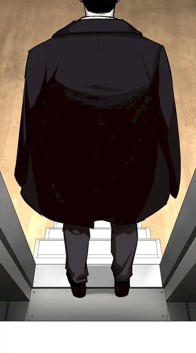 Lookism Chapter 317 - halaman 183