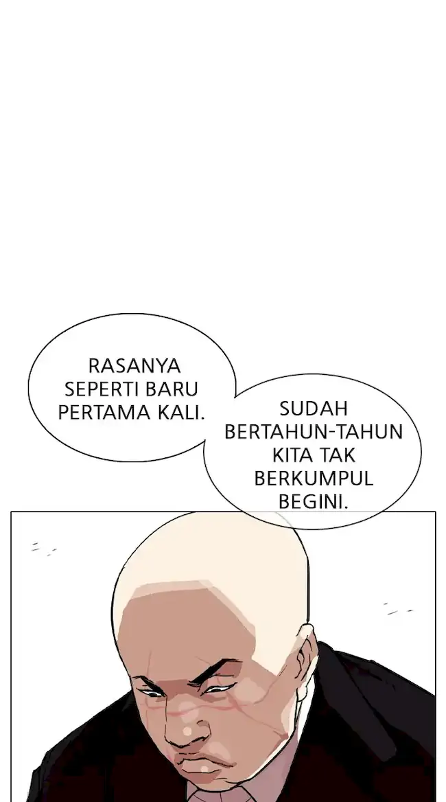 Lookism Chapter 317 - halaman 184