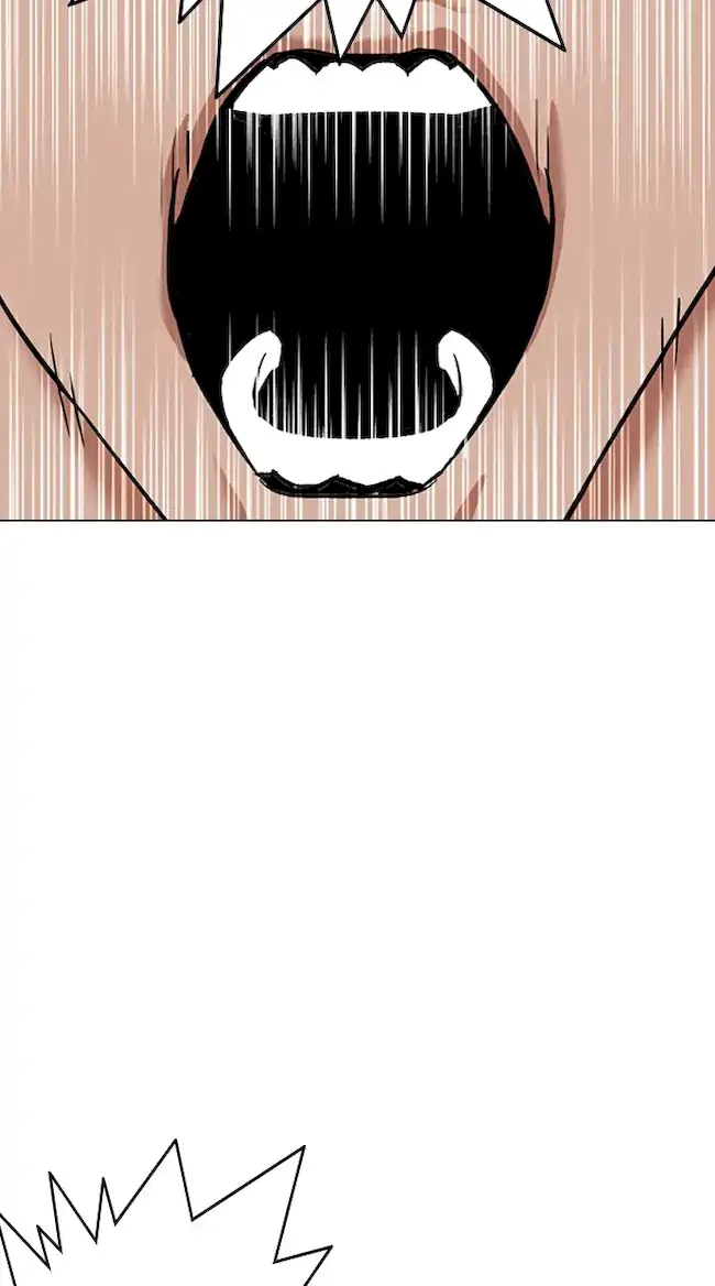 Lookism Chapter 317 - halaman 188