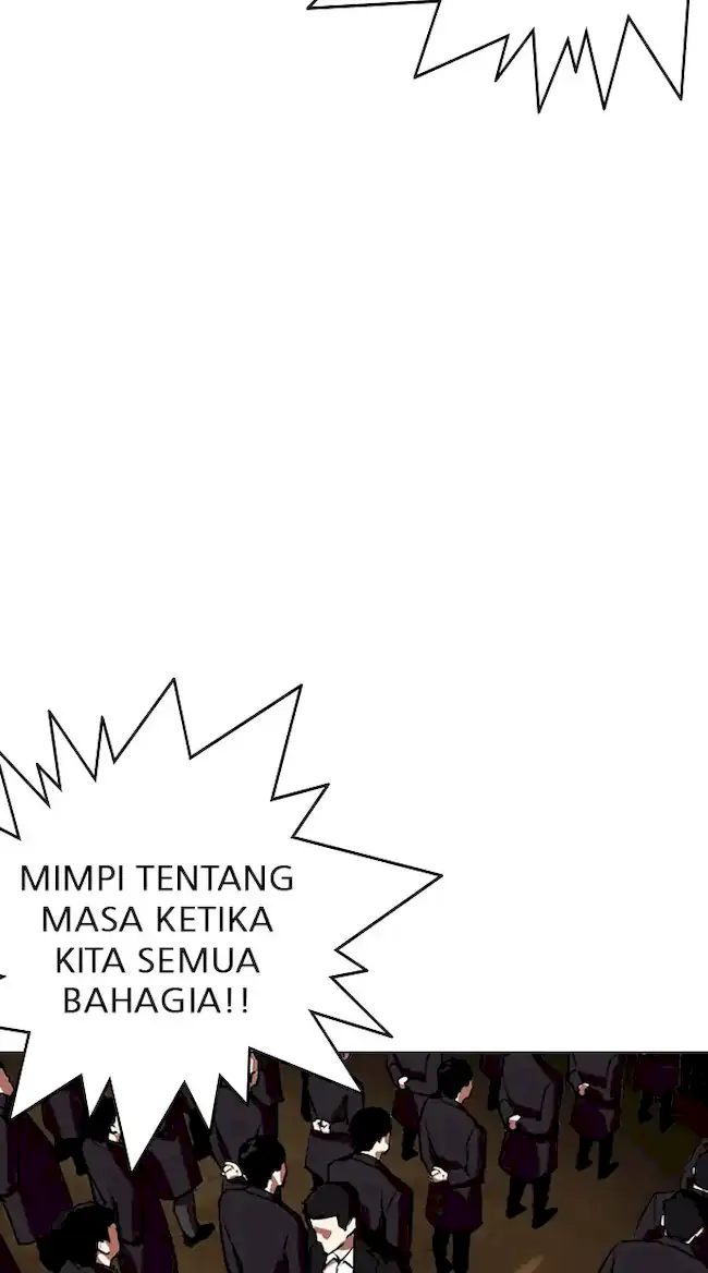 Lookism Chapter 317 - halaman 190