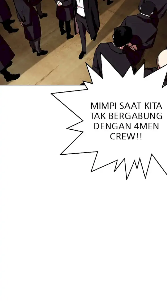 Lookism Chapter 317 - halaman 191